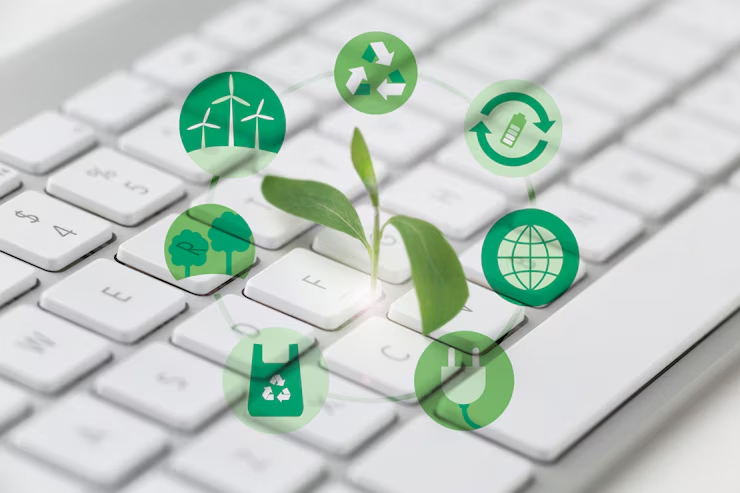 Environmental Management System
