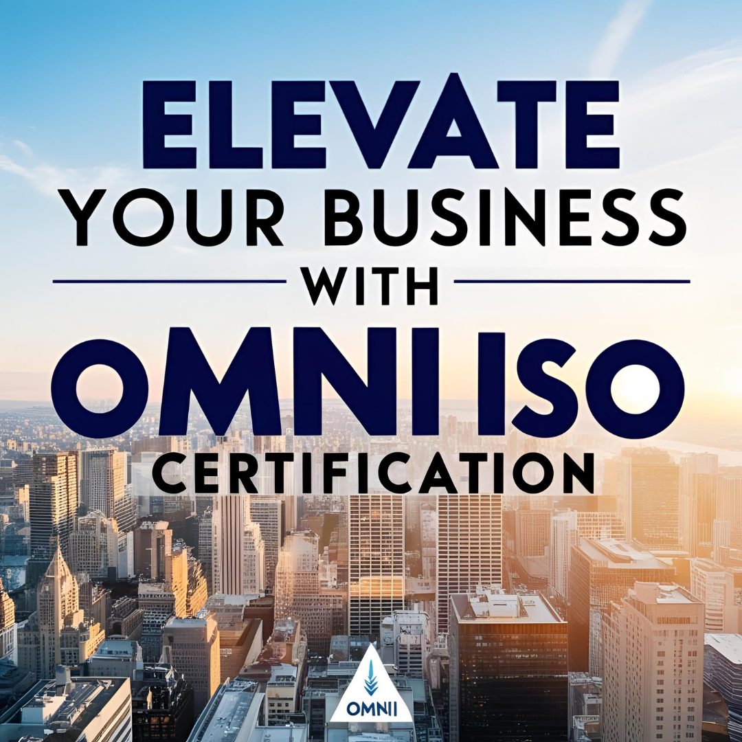 Certification Dashboard